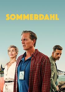 Watch Sommerdahl