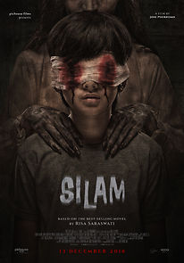 Watch Silam