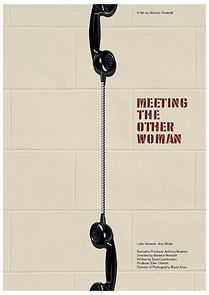 Watch Meeting the Other Woman (Short 2019)