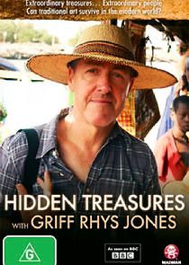 Watch Hidden Treasures of...