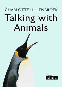 Watch Talking with Animals