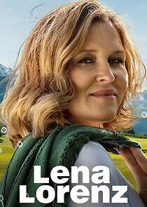 Watch Lena Lorenz