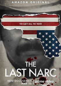 Watch The Last Narc
