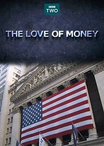 Watch The Love of Money