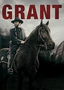 Watch Grant