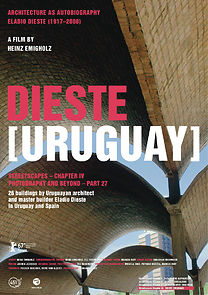 Watch Dieste: Uruguay