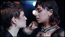 Watch Charli XCX & Christine and the Queens: Gone