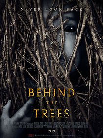 Watch Behind the Trees