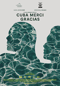 Watch Cuba merci-gracias