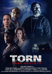 Watch Torn: Dark Bullets