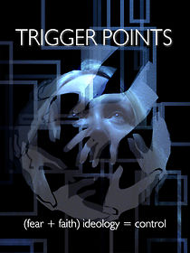 Watch Trigger Points