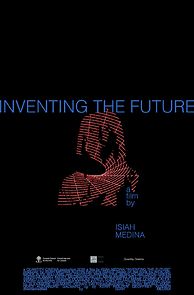 Watch Inventing the Future