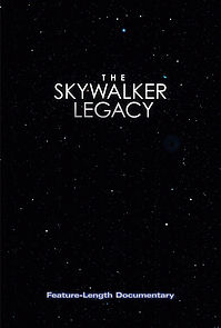 Watch The Skywalker Legacy
