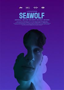 Watch Seawolf