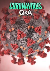 Watch Coronavirus Q&A