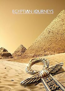 Watch Egyptian Journeys with Dan Cruickshank