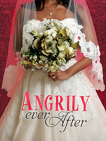Watch Angrily Ever After