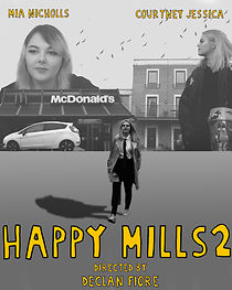 Watch Happy Mills: The Continuance