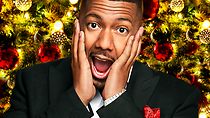 Watch Nick Cannon's Hit Viral Videos: Holiday 2019 (TV Special 2019)