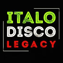 Watch Italo Disco Legacy