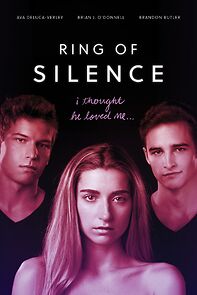 Watch Ring of Silence