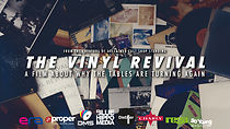 Watch The Vinyl Revival (Short 2019)