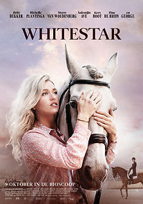 Watch Whitestar