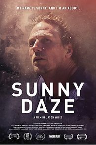 Watch Sunny Daze