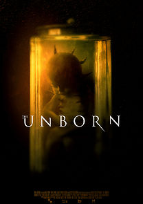 Watch The Unborn