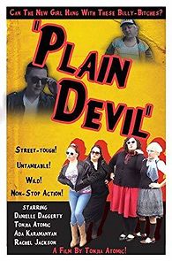 Watch Plain Devil