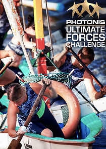 Watch Photonis Ultimate Forces Challenge