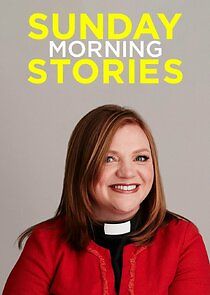 Watch Sunday Morning Stories
