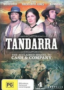 Watch Tandarra