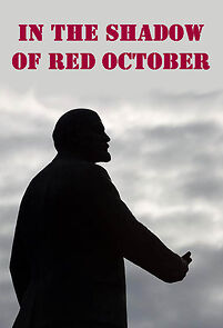 Watch In the Shadow of Red October