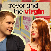 Watch Trevor and the Virgin (TV Short 2019)