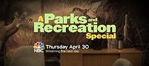 Watch A Parks and Recreation Reunion Special
