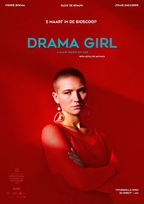 Watch Drama Girl