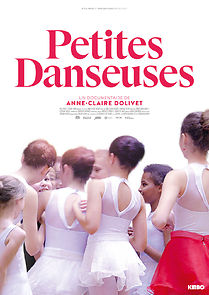 Watch Petites danseuses