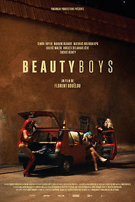 Watch Beauty Boys (Short 2020)