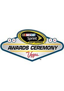 Watch NASCAR Awards Ceremony: Sprint Cup Series
