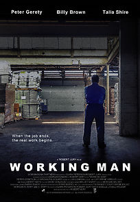 Watch Working Man