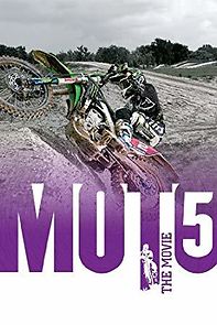 Watch Moto 5: The Movie