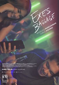 Watch Exes Baggage