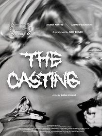 Watch The Casting (Short 2019)
