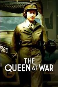 Watch Our Queen at War