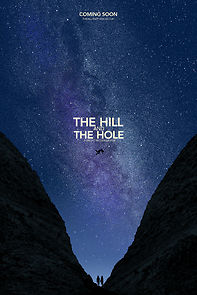Watch The Hill and the Hole