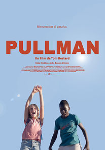 Watch Pullman