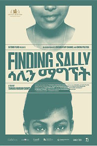 Watch Finding Sally