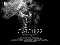 Watch Catch 22