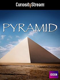 Watch Pyramid: Beyond Imagination